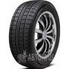 Nitto Motivo NT 90W 315/35 R20 106Q