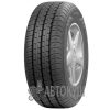 Nokian cLine Cargo 235/60 R17C 117/115R