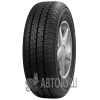 Nokian Hakka C Cargo 215/75 R16C 116/114S