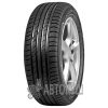 Nokian Hakka Green 215/60 R16 99H XL