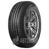 Nokian Hakka Green 2 195/60 R16 93H XL