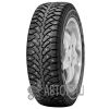 Nokian Hakkapeliitta 4 225/55 R16 99T XL (под шип)