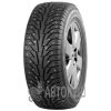 Nokian Hakkapeliitta C Cargo 215/75 R16C 116/114R