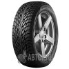 Nokian Hakkapeliitta R2 215/45 R20 95R XL