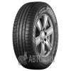 Nokian Line SUV 285/65 R17 116H