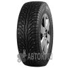 Nokian Nordman C 185/75 R16C 104/102R (шип)