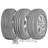 Nokian Nordman SC 225/70 R15C 112/110R