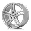 Rial Bavaro 6.5x16 5x112 ET50 DIA57.1 PS