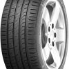 Barum Bravuris 3HM 215/55 R16 93V