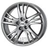 Rial Padua 8x17 5x112 ET50 DIA70.1 S