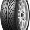 Triangle TR968 245/40 R18 97V XL