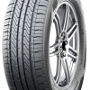 Triangle TR978 165/55 R15 75H
