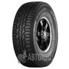 Nokian Rotiiva AT Plus 265/70 R17 121/118S