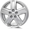 Rial Transporter 7x17 5x112 ET55 DIA66.6 S