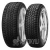 Nokian WPLUS 195/60 R15 88T
