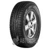 Nokian WR C3 215/75 R16C 116/114S