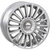 Ronal R39 6x14 5x100 ET35 DIA68 S