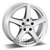 Ronal R41 8x18 5x114.3 ET35 DIA82.1 MB