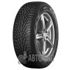 Nokian WR D4 225/55 R17 97H