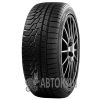 Nokian WR G2 235/35 R19 91V XL