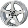 Ronal R42 6.5x16 4x108 ET40 DIA76 S