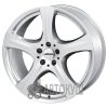 Ronal R43 8.5x18 5x130 ET55 DIA71.6 S