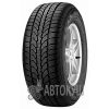 Nokian WR SUV 255/55 R17 104H