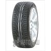 Nokian Z 225/50 ZR17 94W Flat Run