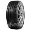 Nokian Z G2 225/55 R16 99W XL