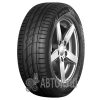 Nokian zLine SUV 275/55 ZR19 111W