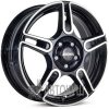 Ronal R52 5x14 5x100 ET35 DIA68 Bfdc