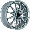 Ronal R54 7x16 5x115 ET40 DIA82 T