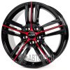 Ronal R57 7.5x17 5x105 ET42 DIA56.6 JB-RS