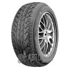Orium 401 High Performance 255/45 R18 103Y XL