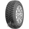 Orium Ice 501 185/65 R14 86T (шип)