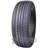 Ovation VI-682 185/70 R13 86H