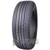 Ovation VI-682 215/70 R15 98H