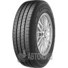 Petlas Fullpower PT835 235/65 R16C 121/119R PR12