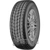 Starmaxx Prowin ST950 215/75 R16C 113/111R