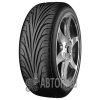 Petlas Velox Sport PT711 265/35 R18 97W XL