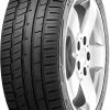 General Tire Altimax Sport 195/45 R16 84V