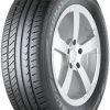 General Tire Altimax Comfort 215/60 R16 99V XL