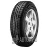Aeolus AG02 Green Ace 165/70 R14 81T