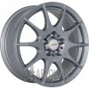 Speedline Marmora 9.5x20 5x120 ET42 DIA76 ANTHR