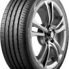Zeta Alventi 255/45 R18 103W XL
