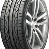 Hankook Ventus V12 Evo 2 K120 245/45 R17 99Y XL