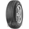 Pirelli Cinturato P6 195/55 R15 85H