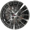 Sportmax Racing SR-3173 7x16 5x112 ET38 DIA67.1 LGMP