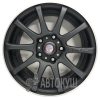 Sportmax Racing SR-355 6.5x16 5x110 ET38 DIA67.1 MBPL