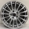 Sportmax Racing SR-393 7x16 5x114.3 ET40 DIA67.1 HS